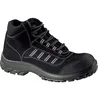 Image de Chaussure DURAN S3 Haute taille 40