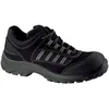 Image de Lemaitre Chaussure de sécurité Basse S3 Duran SRC