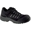 Image de Lemaitre Chaussure de sécurité Basse S3 Duran SRC 100% Non métallique