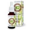 Image de Vitamine K2