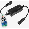Image de SKYLANTERN Variateur de Lumière LED IP65 - Dimmer avec Télécommande Incluse - Variateur d'Intensité Lumineuse pour nos Ampoules LED Filament Dimmables