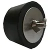 Image de Bouchon 1''1/2 d'hivernage pour Piscine.