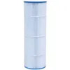Image de PISCINEO Cartouche Compatible Filtre Starite Posiflo 100Ptm