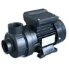 Image de Pompe 1/3Cv 4m3/h sans pré-filtre pour filtration de piscine hors sol