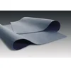 Image de Feutre de Protection 200g/m2 pour Liner Piscine - Rouleau 30m2