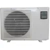 Image de Pompe à Chaleur Piscine ECO PAC - Volume Maxi Piscine 30m3