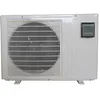 Image de Pompe à Chaleur Piscine ECO PAC - Volume Maxi Piscine 40m3