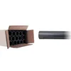 Image de PISCINEO Tube PVC Pression Rigide diam. 50 PN16 en Longueur de 1 mètre