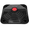 Image de Chauffage Solaire pour Piscine Hors Sol Dôme SH05