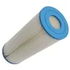 Image de PISCINEO Cartouche CART002 - Compatible PRB25-IN, C-4326, 42513, SC704, RD25