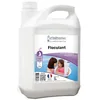 Image de Floculant liquide - 5 litres -