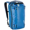 Image de Arva ST26 - Sac à Dos Ski