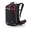 Image de Arva Ride 24 Switch - Sac à Dos airbag