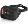 Image de Arva Sac Banane Mission Belt One Size