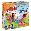 Image de Max Furax Splash Toys en occasion ou reconditionné