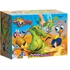 Image de Splash Toys - 30117 - Frappe Les Têtes d'Autruches Toc Tetes