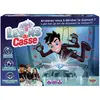 Image de Splash Toys - Les AS du Casse - Jeu Enfants Famille - Dès 6 Ans - Jeu collaboratif