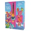 Image de Splash Toys - Dragon Fairies Wand Arya + Dragon, 30150E