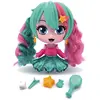 Image de Splash Toys Fancy Lili - Poupée à coiffer