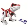 Image de Teksta Dino Splash Toys en occasion ou reconditionné