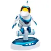 Image de Splash Toys - 30640 - Teksta Toucan A Reconnaissance Vocale