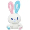 Image de Peluche Splash Toys Lapinoocalin en occasion ou reconditionné