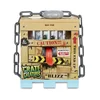 Image de Splash Toys - Crate Creature Blizz, 31354B