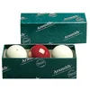 Image de Billes Aramith Carambole 61,5 mm