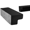 Image de Caoutchouc Bandes Pool 7 ft (6)