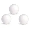 Image de Bonzini - Balles Baby Foot Plastique (3)