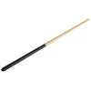 Image de Queue billard standard 145 cm 1/2