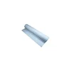 Image de Bonzini Tapis gerflex Gris pour Baby-Foot