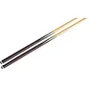 Image de SUPREME - Lot 2 Queues billard standard 136 cm 1pc