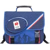 Image de FFR Cartable 38cm 2 compartiments