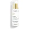 Image de Onagrine Global Expertise Lift Jour Revitalisant 40 ml