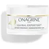 Image de Onagrine Global Expertise Lift Nuit Régénérant 50 ml