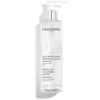 Image de Onagrine Eau Micellaire Démaquillante 200 ml