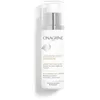 Image de Onagrine Onaphyline Premium Crème Anti-Âge Jour 40 ml