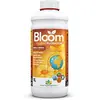 Image de Easy Hydroponics - Nutriments - Bloom 1 L (floraison) - Engrais complet pour culture hydroponique & terre.