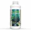 Image de HYDROPASSION - HYDROPASSION - LIQUID OCEAN 1L