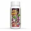Image de XTRA ROOTS 250ml - Hydropassion