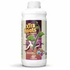 Image de HYDROPASSION - XTRA ROOTS - 1L