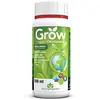 Image de Easy Hydroponics - Nutriments - Grow 500 ml (croissance) - Engrais complet pour culture hydroponique & terre.