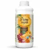 Image de HYDROPASSION Prime Sugar   Stimulateur de Floraison Organo-Minéral 1 L   Acides Aminés & Extraits d'Algues