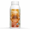 Image de Engrais BIO VEGAN Bloom 500ml Master Grower - Hydropassion