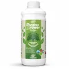 Image de Engrais BIO VEGAN Grow 1 litre Master Grower - Hydropassion