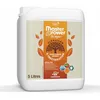 Image de Engrais BIO VEGAN Bloom 5 litres Master Grower - Hydropassion