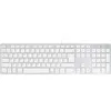 Image de Mobility Lab clavier Design Touch Mac ML300368 - AZERTY