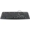 Image de Mobility Lab clavier Deluxe Classic ML300450 - AZERTY