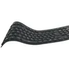 Image de Clavier flexible filaire USB Azerty Mobility Lab ML300559 Noir en occasion ou reconditionné